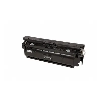 Kompatibilní HP CF360X toner 508X