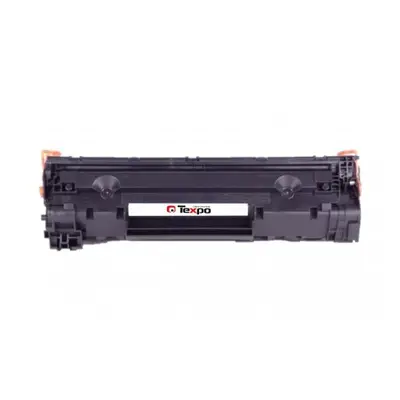 Kompatibilní HP CB435A toner