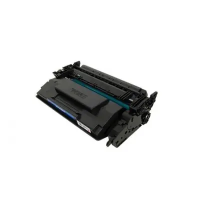 Kompatibilní HP CF259X toner 59X s novým čipem