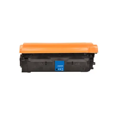 Kompatibilní Canon CRG 064 H černý toner s čipem