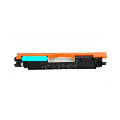 Kompatibilní Canon CRG-729C toner