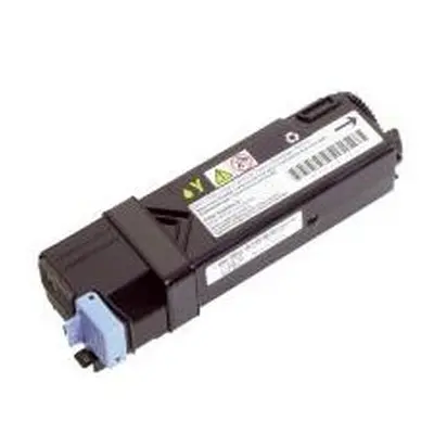 Kompatibilní Dell 593-10314 toner Dell 2130, 2135 žlutá, XL kapacita