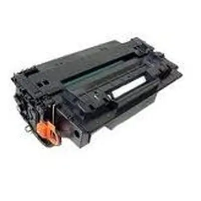 Kompatibilní HP Q6511X toner