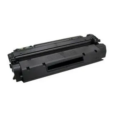 Kompatibilní HP Q2613A toner