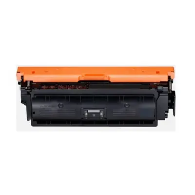 Kompatibilní Canon CRG 040H Y žlutý toner, XL kapacita