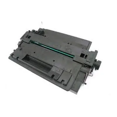 Kompatibilní HP CE255A toner 55A