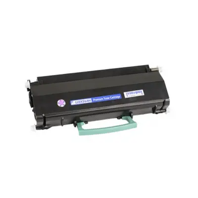 Kompatibilní Lexmark X264H11G toner lexmark X264, X363, X364, (9000str.)