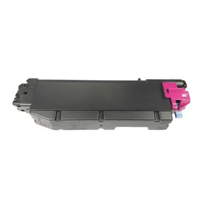 Kompatibilní Kyocera TK-5270 purpurový toner (6.000str.)