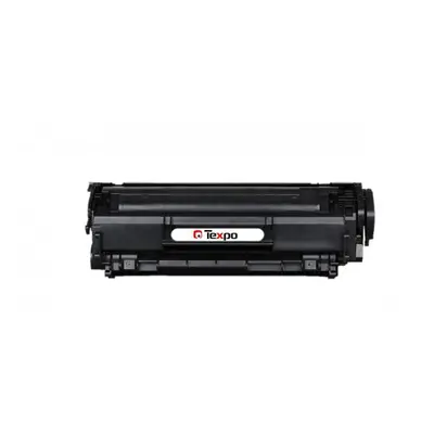 Kompatibilní HP Q2612X toner XL kapacita