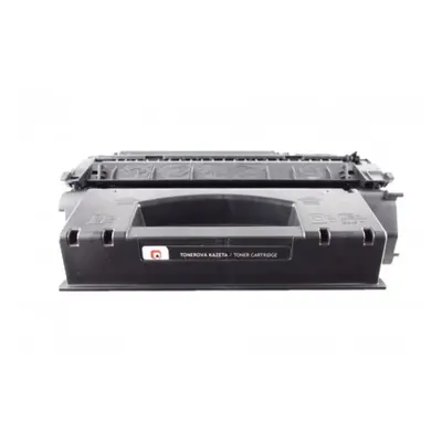 Kompatibilní HP CE505X toner (6.900str.)