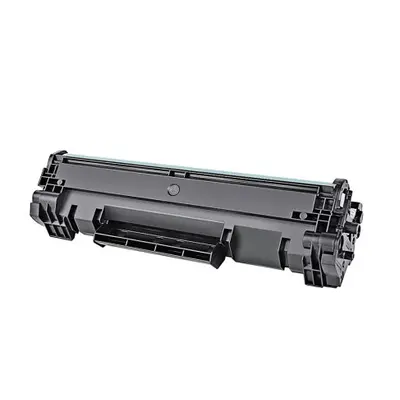 Kompatibilní HP W1420A toner 142A černý, bez čipu