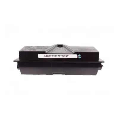 Kompatibilní Kyocera Mita TK-170 toner