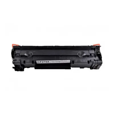 Kompatibilní HP CF279A toner 79A