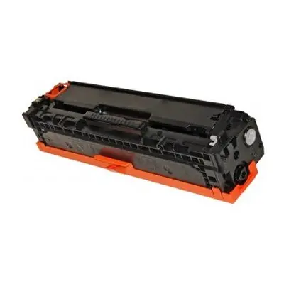 Kompatibilní HP CE320A toner černý na 2000kopií