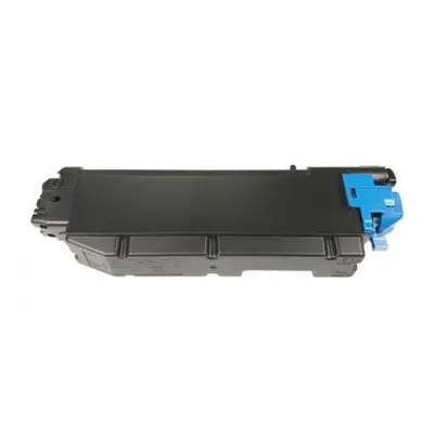 Kompatibilní Kyocera TK-5270 azurový toner (6.000str.)