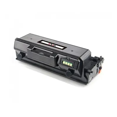 Kompatibilní Xerox 106R03623 toner Phaser 3330, WC3335, WC3345 (15.000 stran)