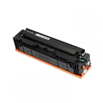 Kompatibilní Canon CRG 054 H černý toner, XL kapacita (3.100 str.), 3028C002