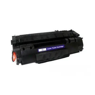 Kompatibilní HP Q5949A toner