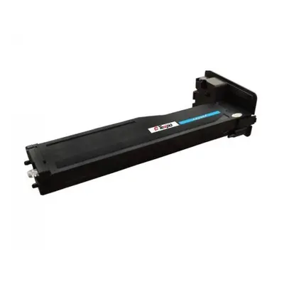 Kompatibilní HP CF256X černý toner 56X