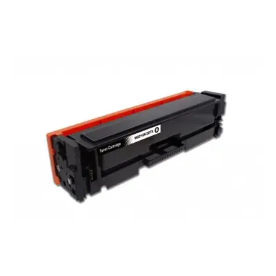 Kompatibilní HP W2210X toner 207X černá s čipem