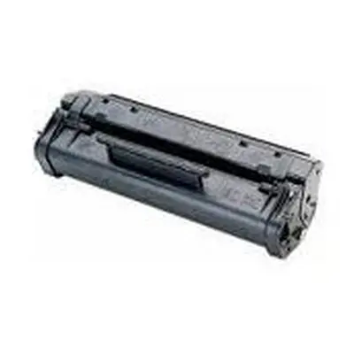 Kompatibilní HP C3906A toner 06A Topprint