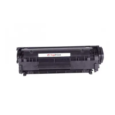 Kompatibilní Canon CRG-703 toner Topprint (2000str.)