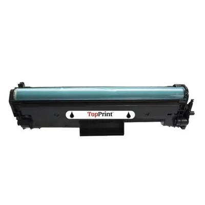 Kompatibilní HP CF244A černý toner Topprint 44A (1.000str.)