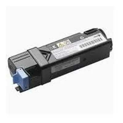 Kompatibilní Dell 593-10258 toner dell 1320 black