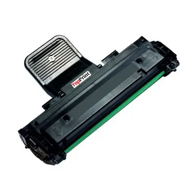 Kompatibilní Samsung MLT-D1082S toner 1082, ML1640, ML2240, 1500str., Topprint