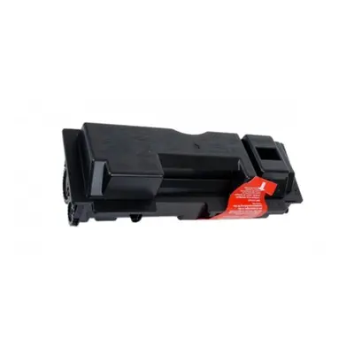 Kompatibilní Kyocera Mita TK-120 toner