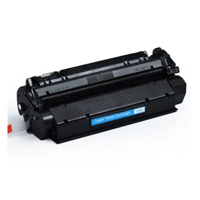 Kompatibilní Canon EP-27 toner