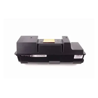 Kompatibilní Kyocera Mita TK-350 toner