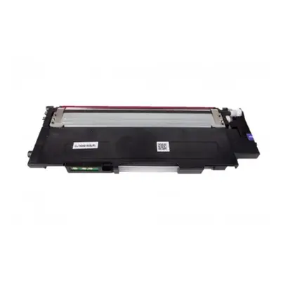 Kompatibilní Samsung CLT-M404S červený toner Xpress C430W, C480, C480FW, C480W, C480FN