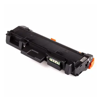 Kompatibilní Xerox 106R04348 toner B205, B210, B215