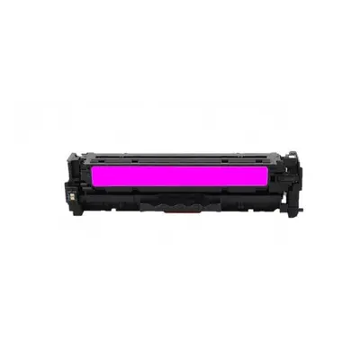 Kompatibilní HP CC533A toner