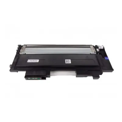 Kompatibilní Samsung CLT-K404S černý toner Xpress C430W, C480, C480FW, C480W, C480FN