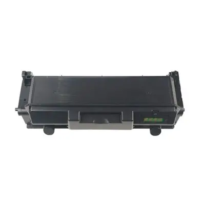 Kompatibilní Xerox 106R03623 toner Topprint, Phaser 3330, WC3335, WC3345 (15.000 str.)