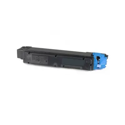 Kompatibilní Kyocera Mita TK-5160 modrý toner