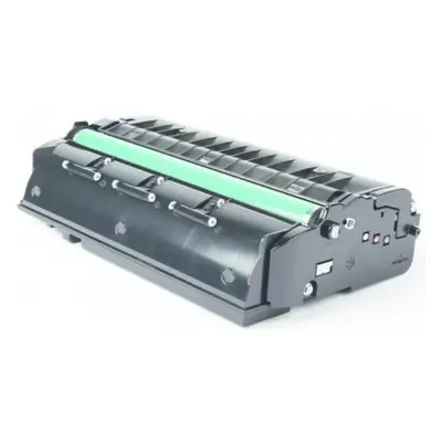 Kompatibilní Ricoh 821242 toner SP311XE černá (6 400 kopií)