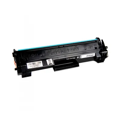 Kompatibilní HP CF244X černý toner 44X (2.000str.)