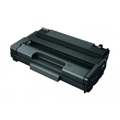 Kompatibilní Ricoh 406522 toner SP3400 HC