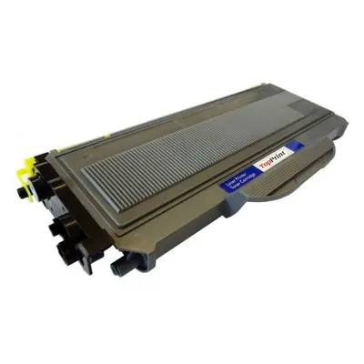 Kompatibilní Brother TN-2110 toner Topprint