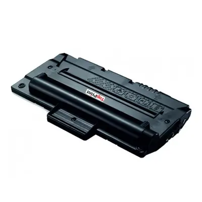 Kompatibilní Samsung SCX-4200D3 toner Topprint SCX4200 černá, kapacita 3.000 stran