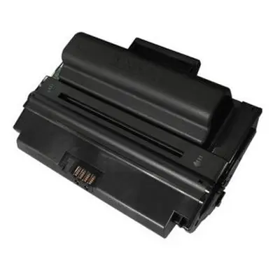 Kompatibilní Xerox 108R00796 toner Phaser 3635 MFP černá, XL kapacita 10.000stran