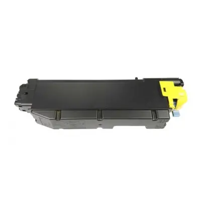 Kompatibilní Kyocera TK-5270 žlutý toner (6.000str.)