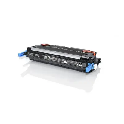 Kompatibilní Canon C-EXV 26BK toner černý