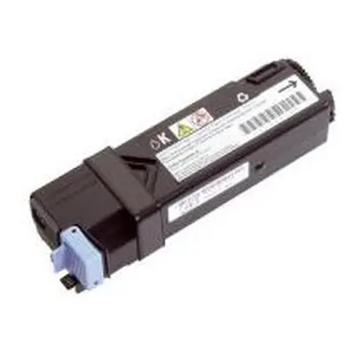 Kompatibilní Dell 593-10312 toner Dell 2130, 2135 černá, XL kapacita