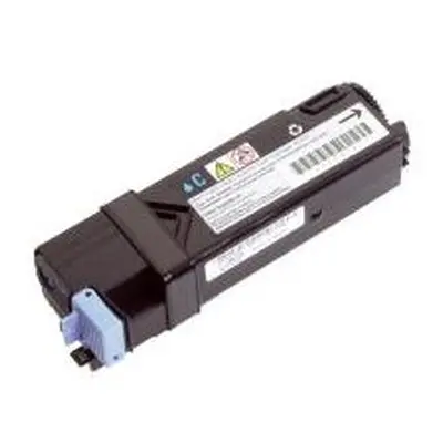 Kompatibilní Dell 593-10313 toner Dell 2130, 2135 modrá, XL kapacita