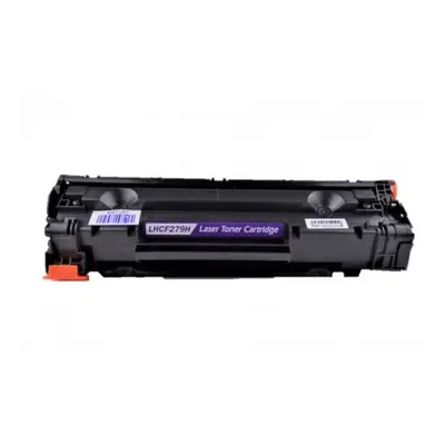 Kompatibilní HP CF279X toner 79X