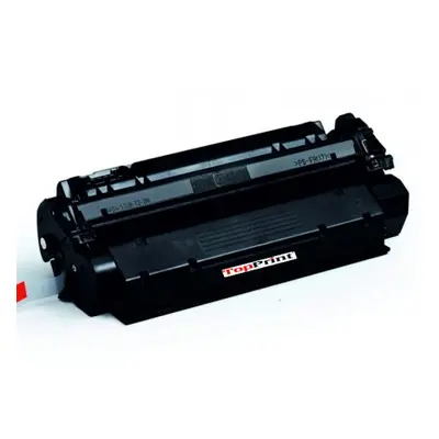 Kompatibilní Canon EP-27 toner Topprint EP27, EP26, CRG U